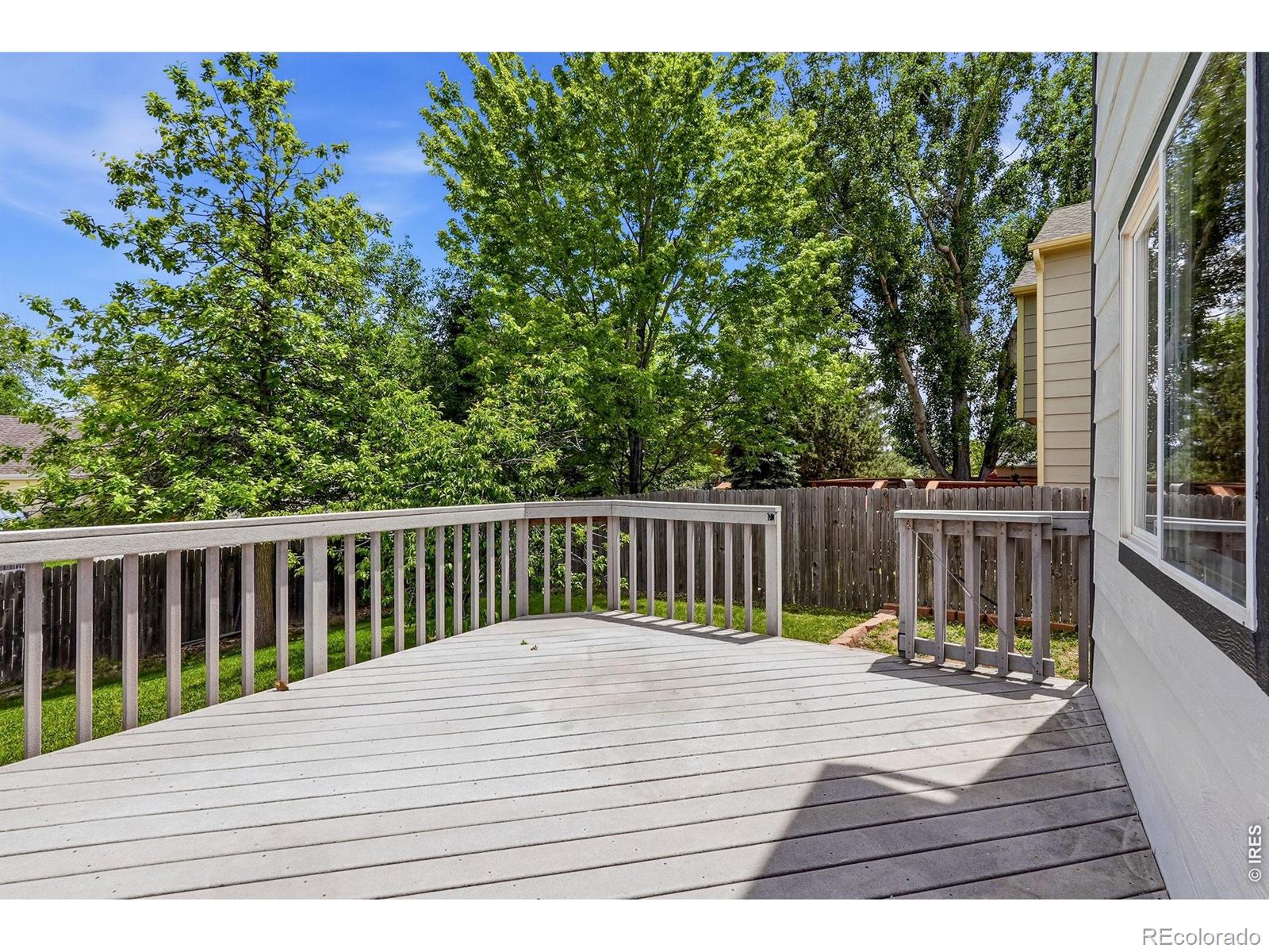 13494 Pecos Street Westminster CO 80234
