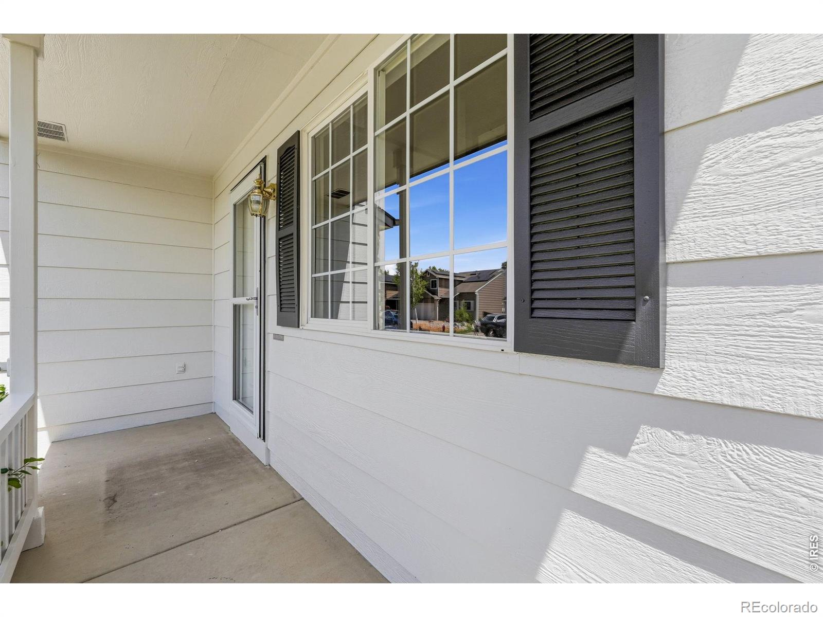 13494 Pecos Street Westminster CO 80234
