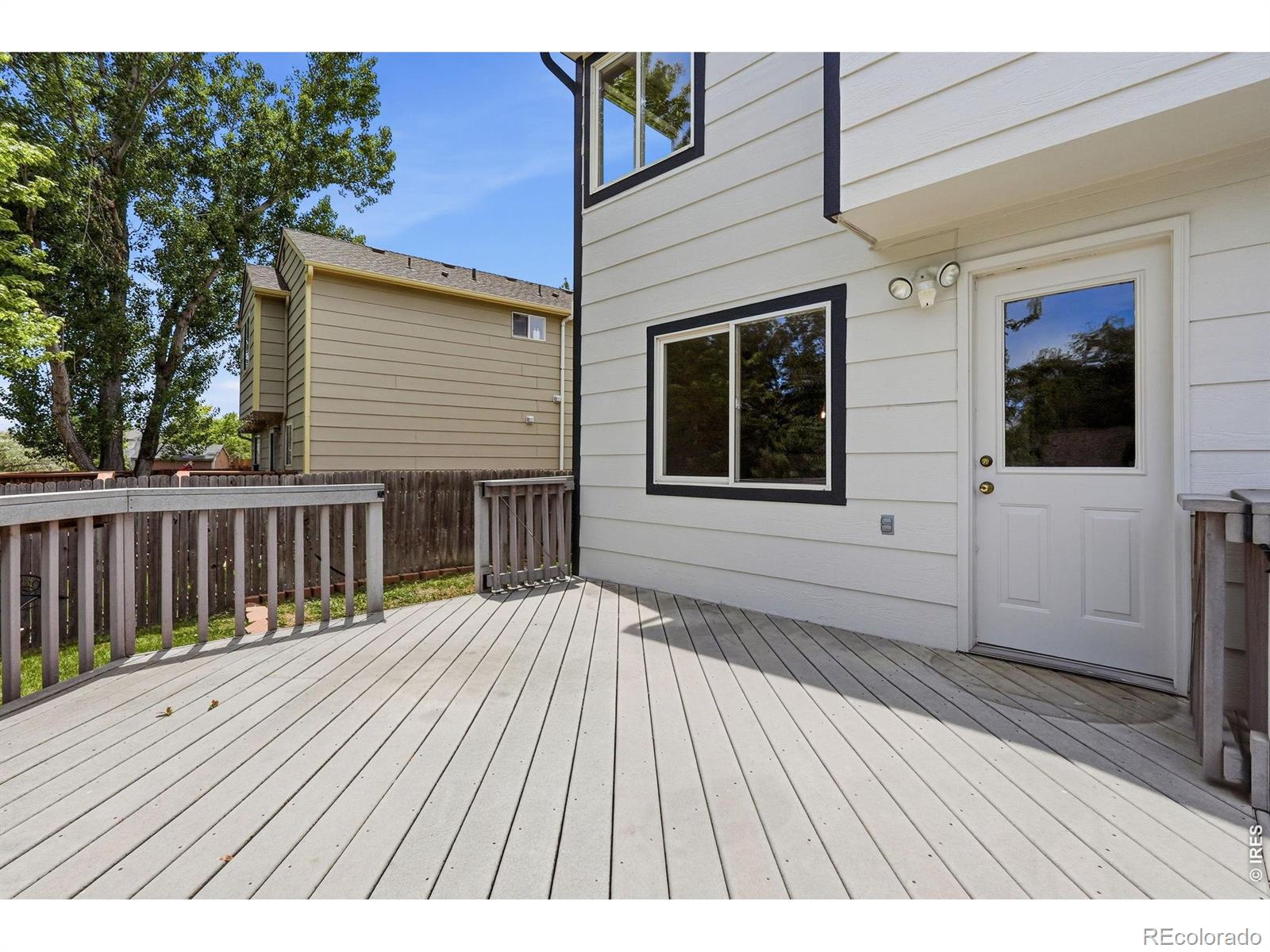 13494 Pecos Street Westminster CO 80234