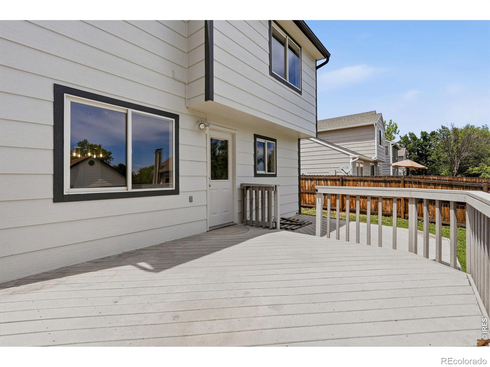 13494 Pecos Street Westminster CO 80234