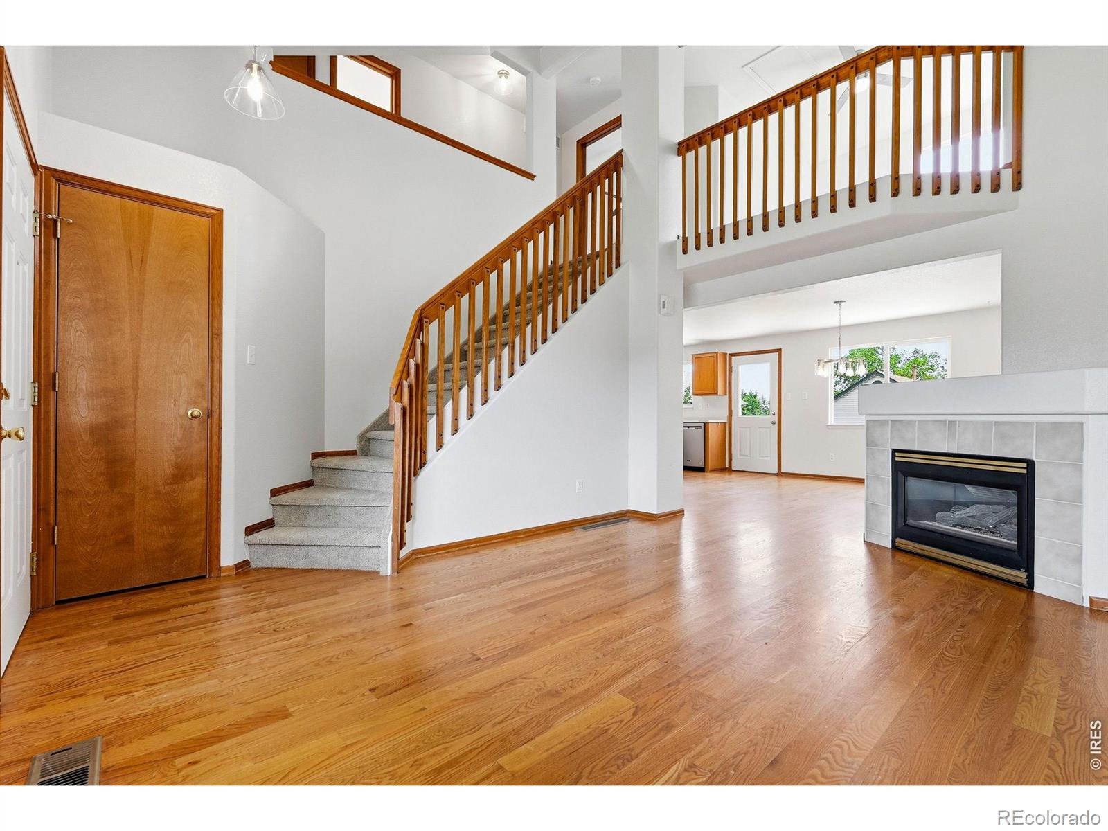13494 Pecos Street Westminster CO 80234