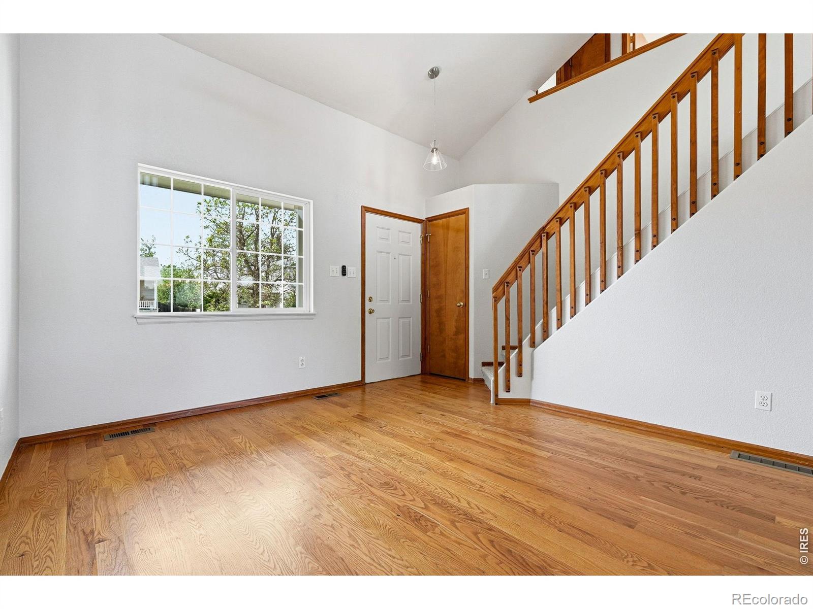 13494 Pecos Street Westminster CO 80234