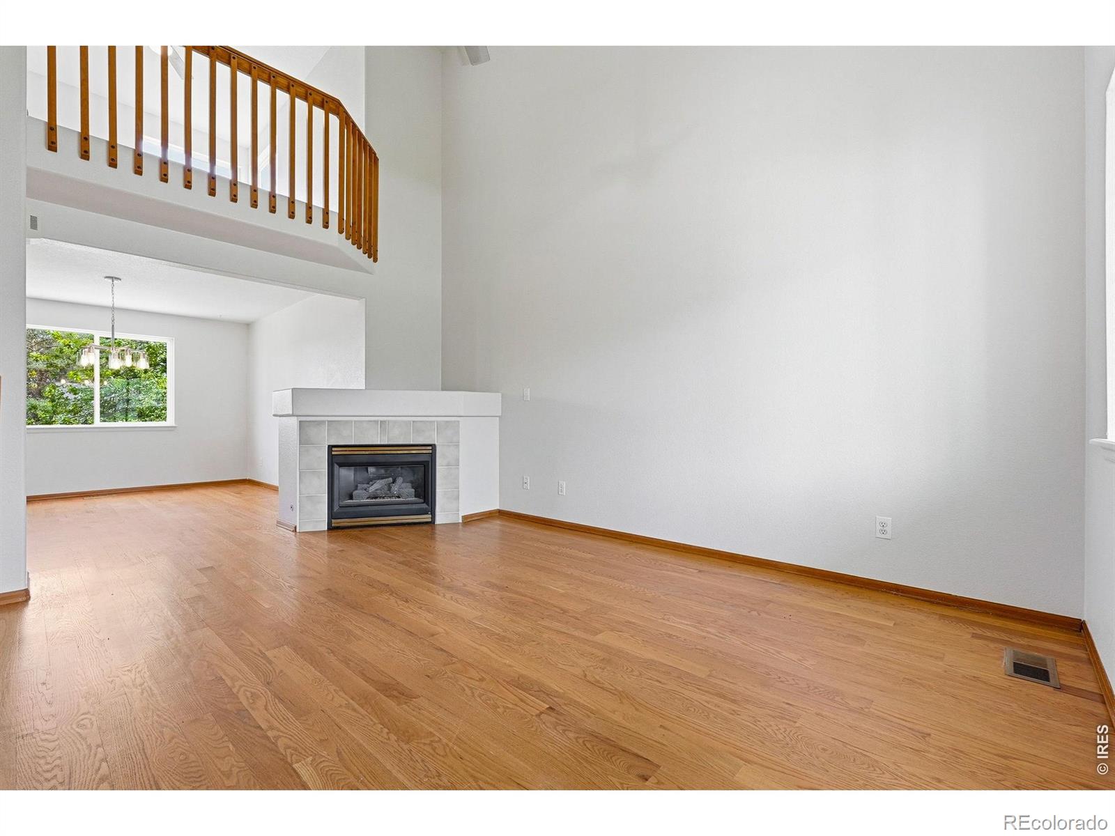 13494 Pecos Street Westminster CO 80234