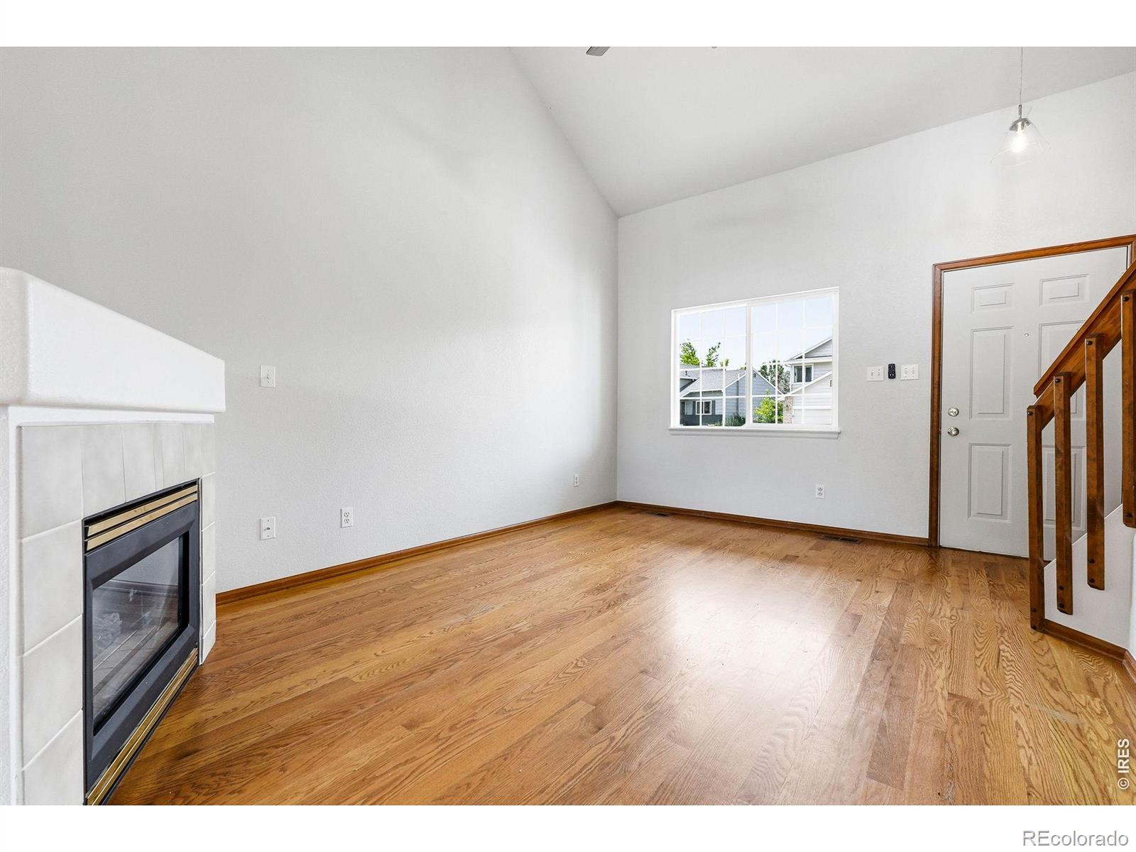 13494 Pecos Street Westminster CO 80234