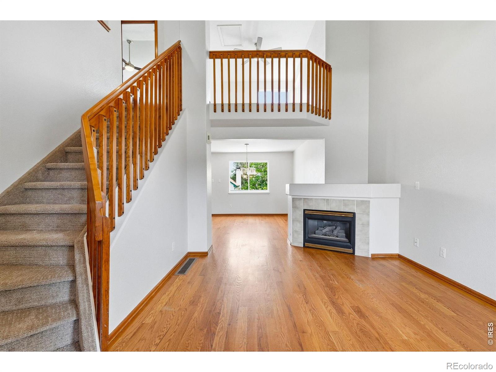 13494 Pecos Street Westminster CO 80234