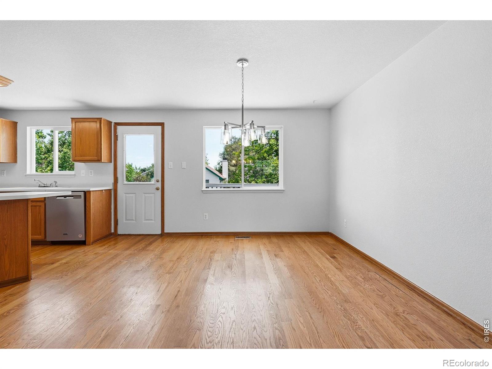 13494 Pecos Street Westminster CO 80234