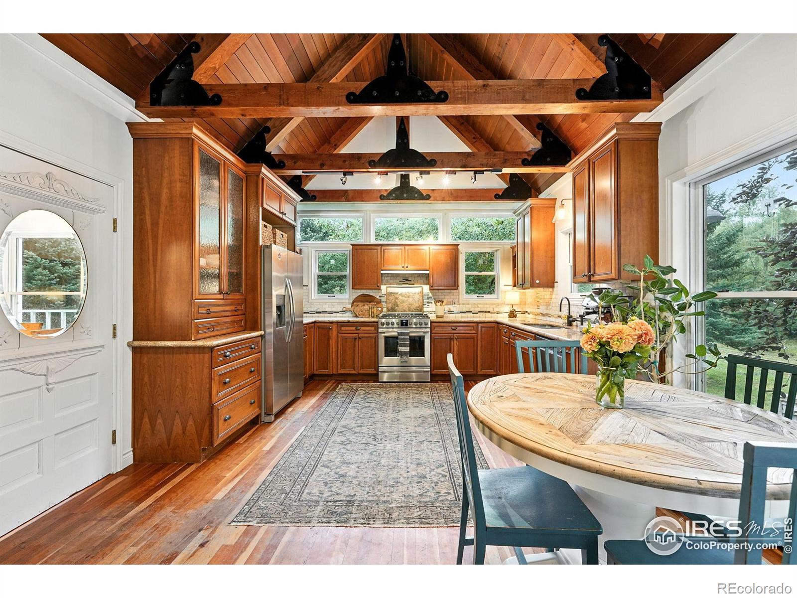 7979 N 41st Street Longmont CO 80503