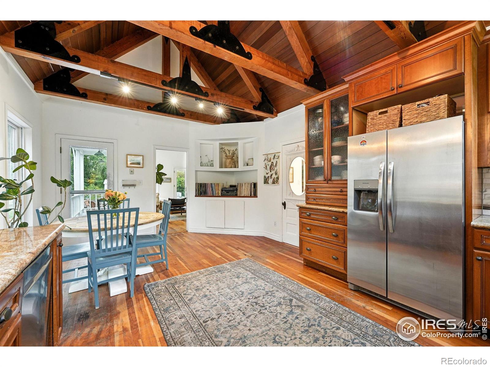 7979 N 41st Street Longmont CO 80503