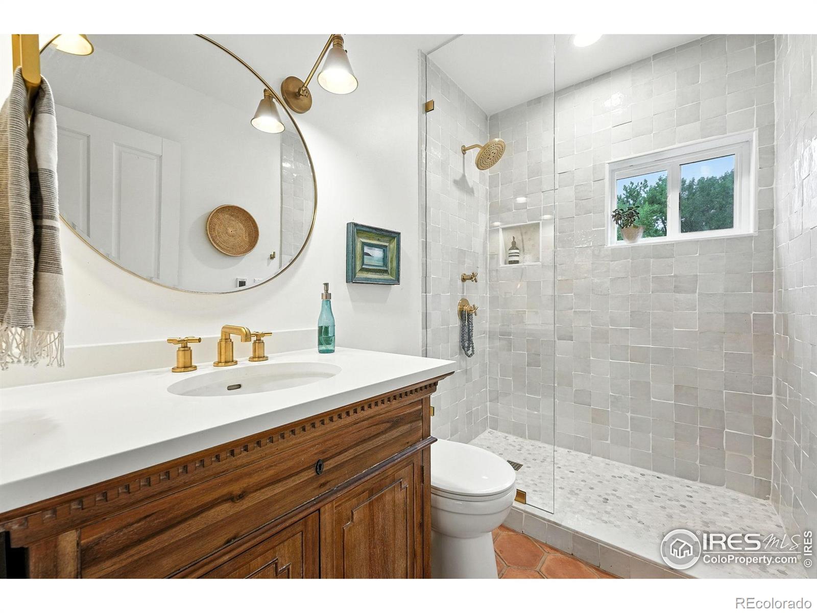 7979 N 41st Street Longmont CO 80503