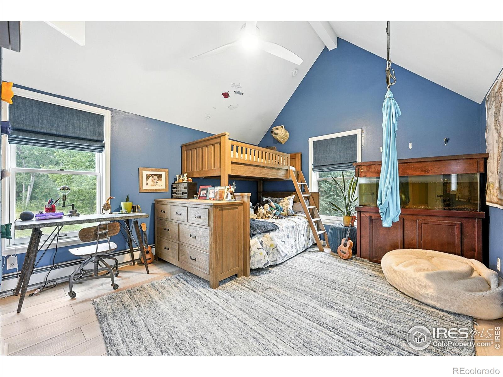 7979 N 41st Street Longmont CO 80503