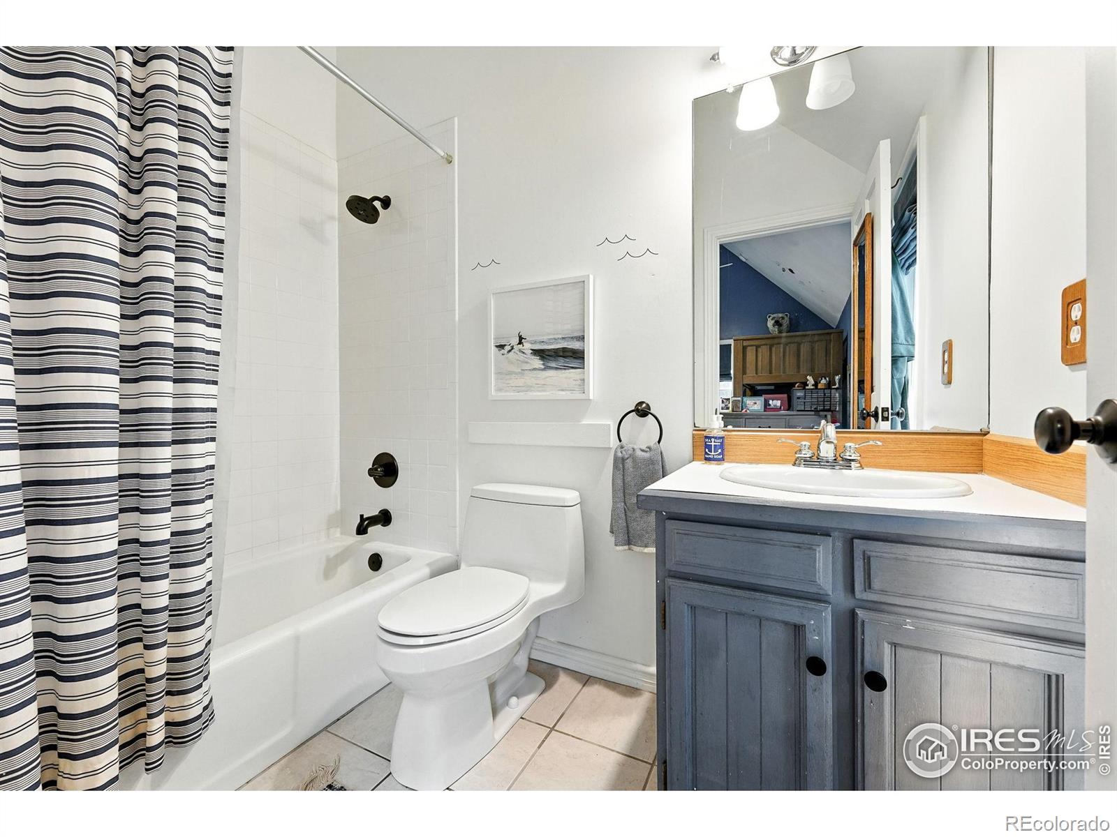 7979 N 41st Street Longmont CO 80503