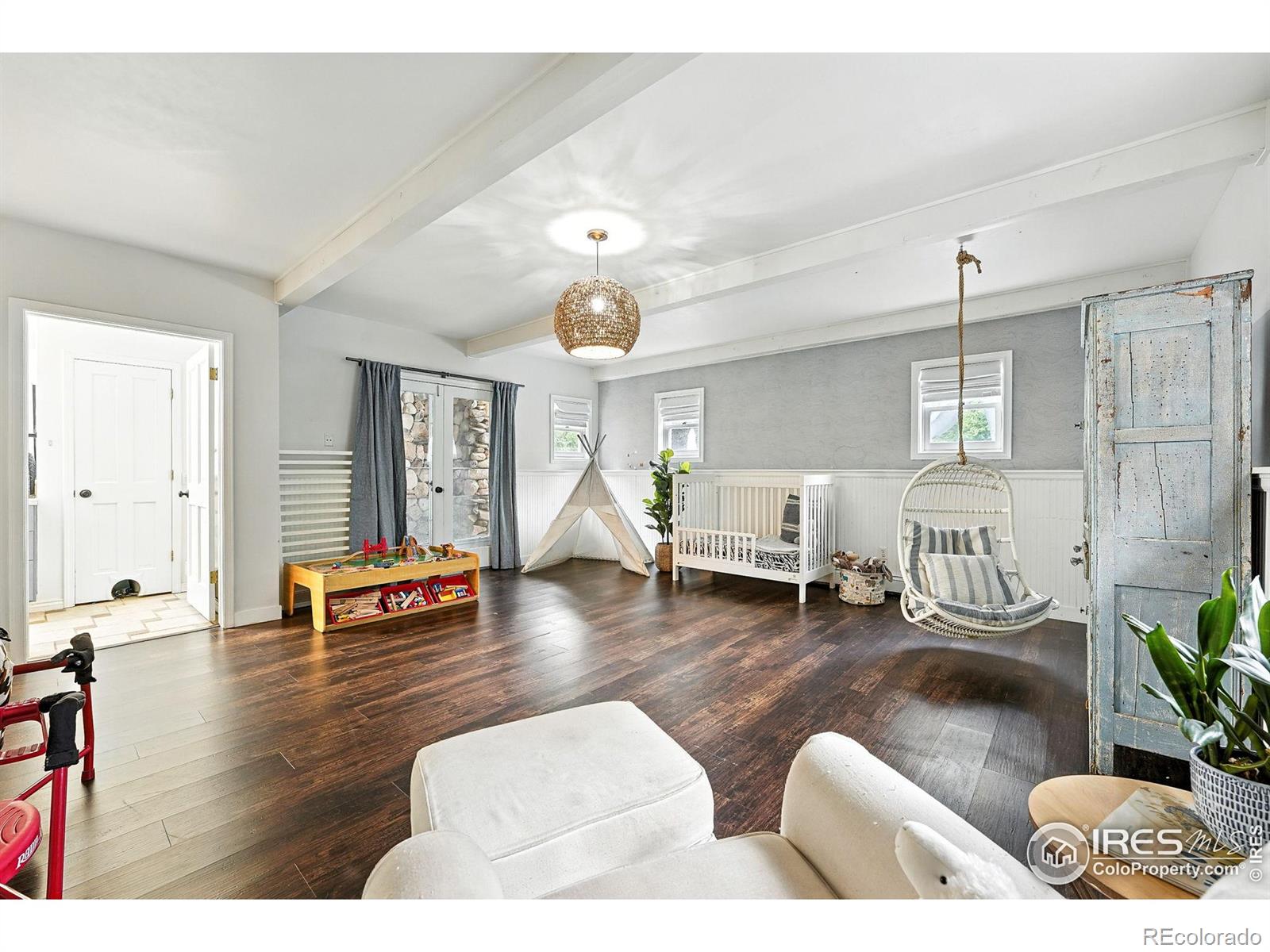 7979 N 41st Street Longmont CO 80503