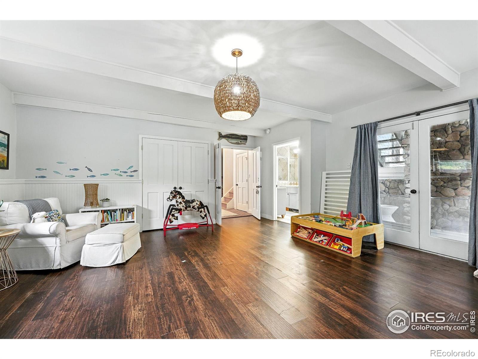 7979 N 41st Street Longmont CO 80503