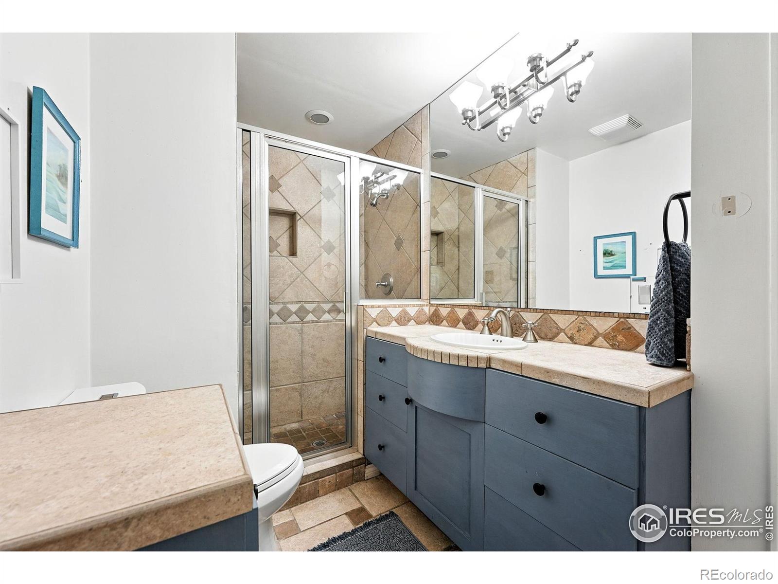 7979 N 41st Street Longmont CO 80503
