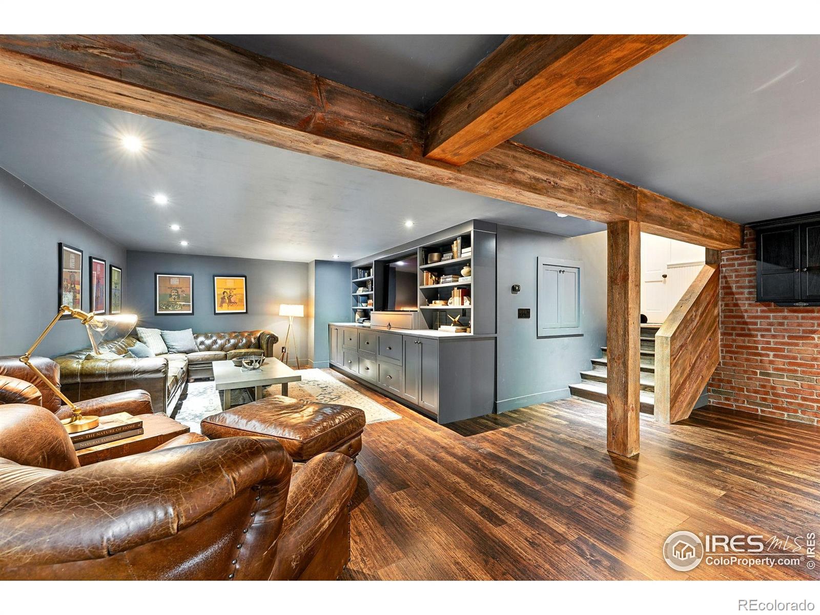 7979 N 41st Street Longmont CO 80503
