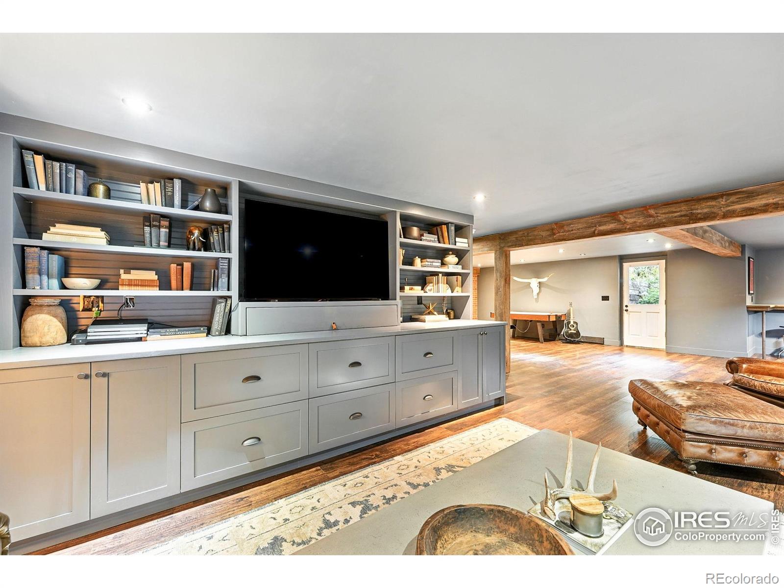 7979 N 41st Street Longmont CO 80503