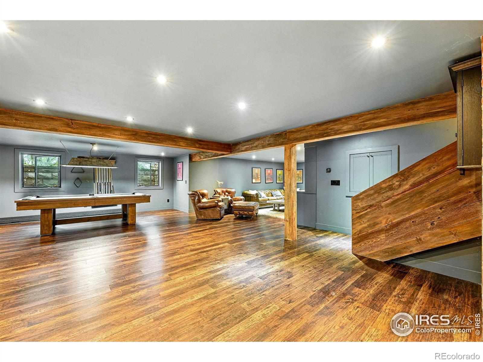7979 N 41st Street Longmont CO 80503