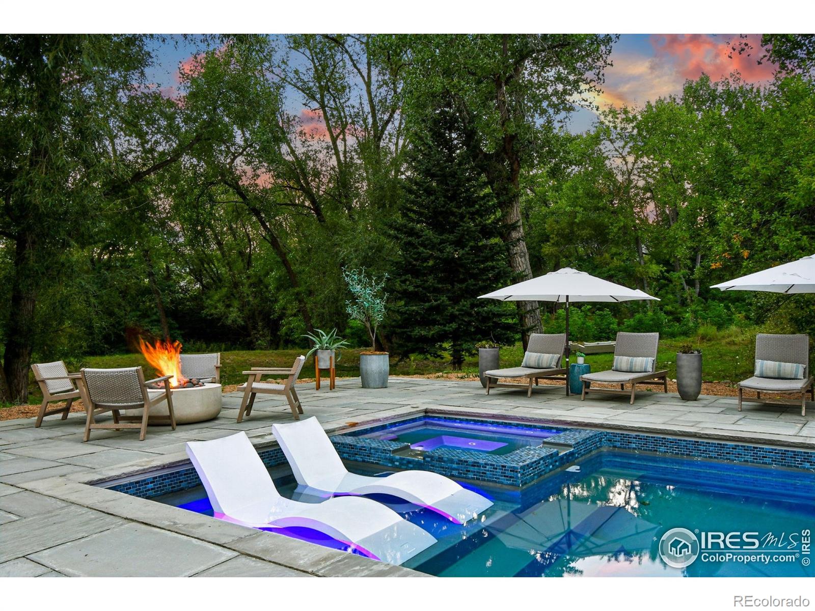 7979 N 41st Street Longmont CO 80503