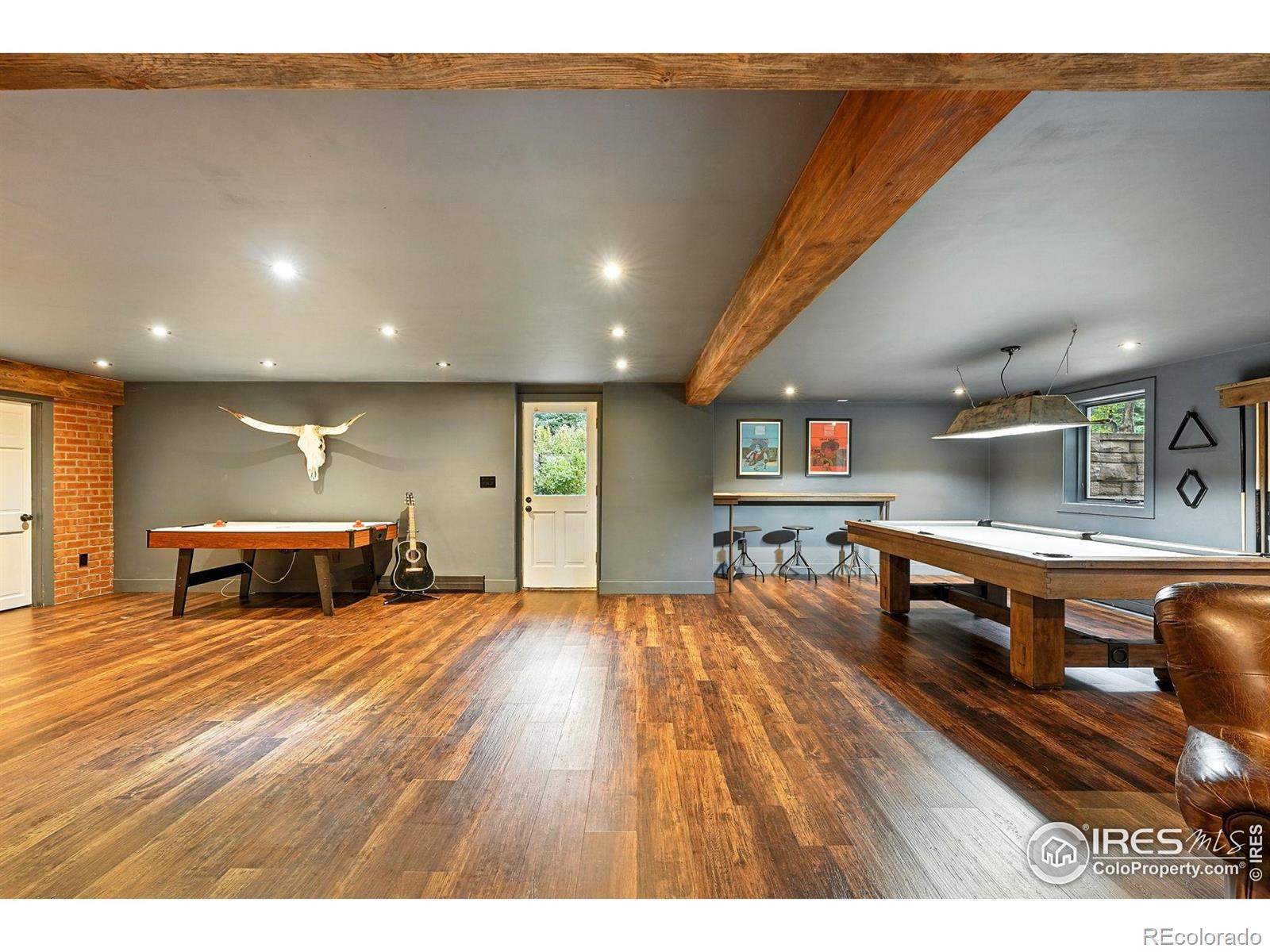 7979 N 41st Street Longmont CO 80503