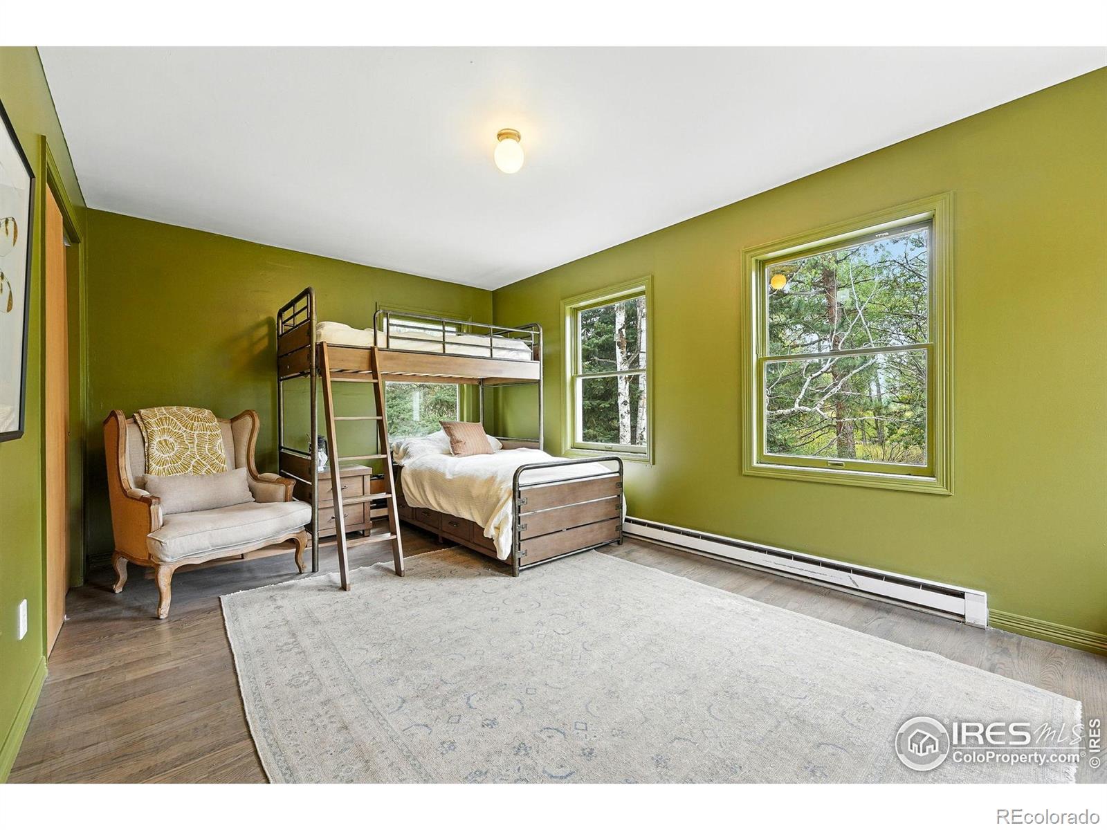 7979 N 41st Street Longmont CO 80503