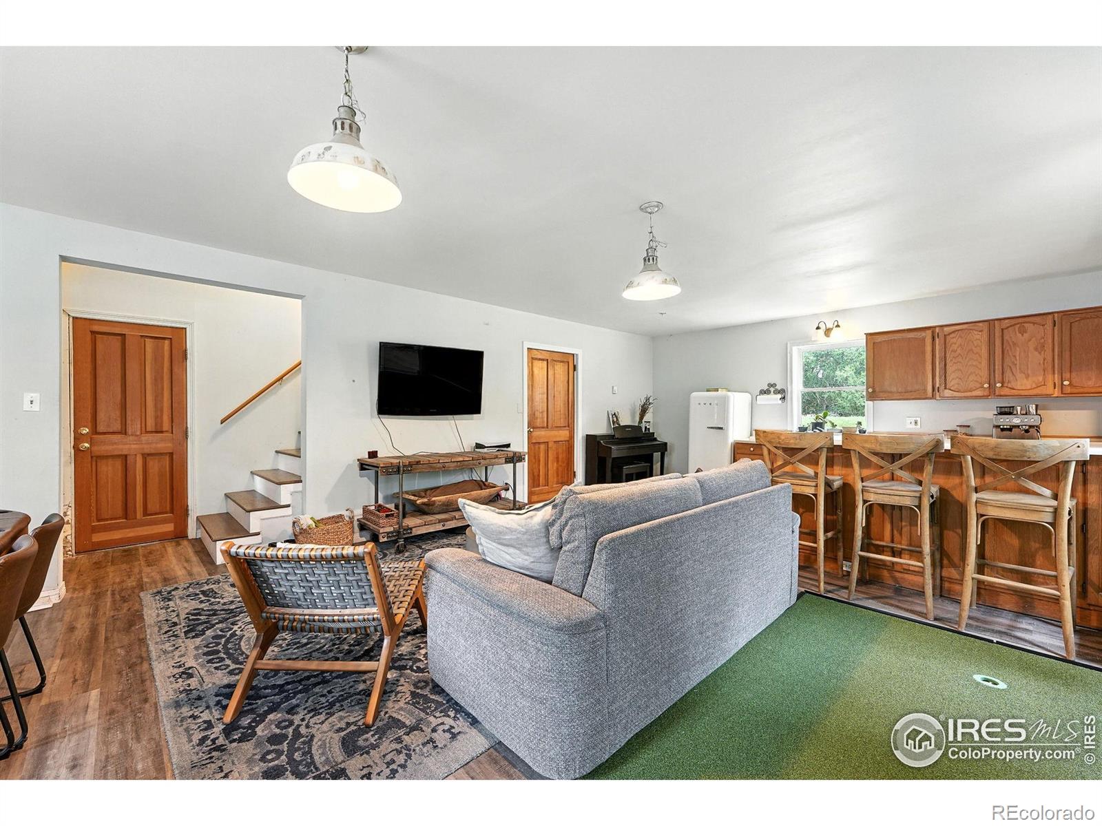 7979 N 41st Street Longmont CO 80503
