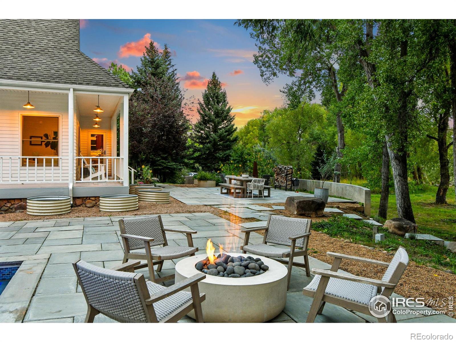 7979 N 41st Street Longmont CO 80503