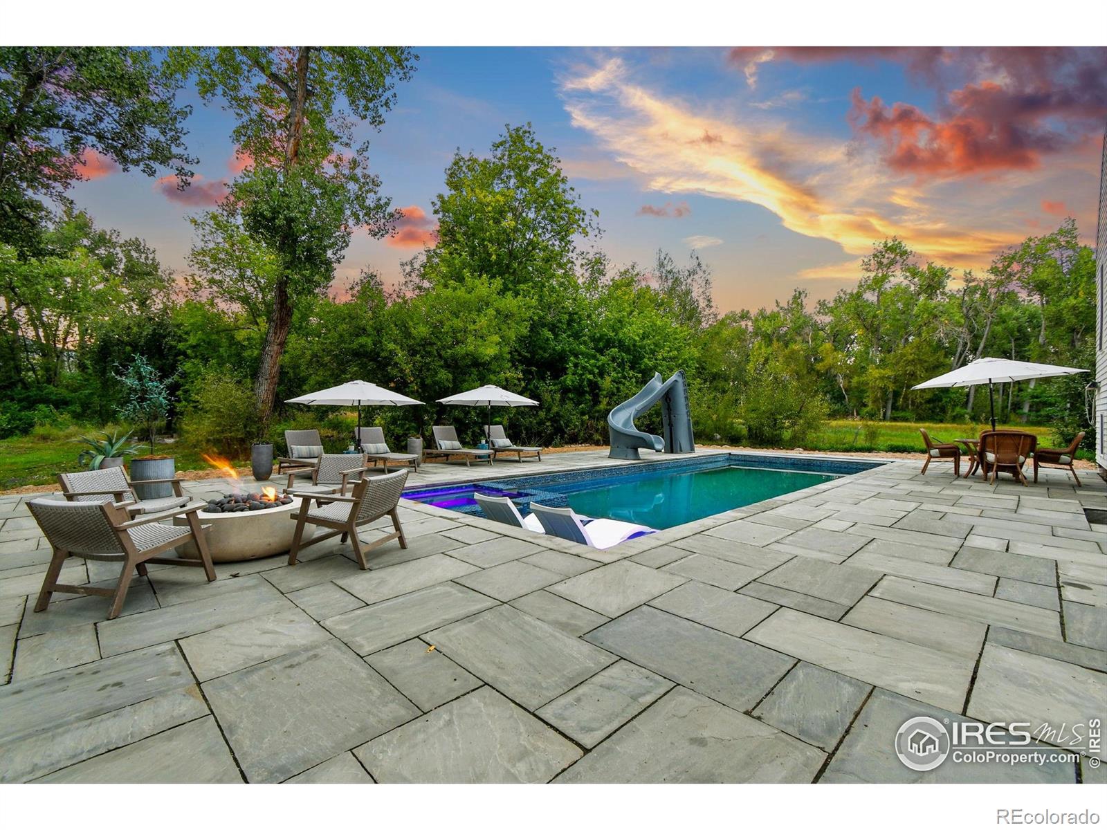 7979 N 41st Street Longmont CO 80503
