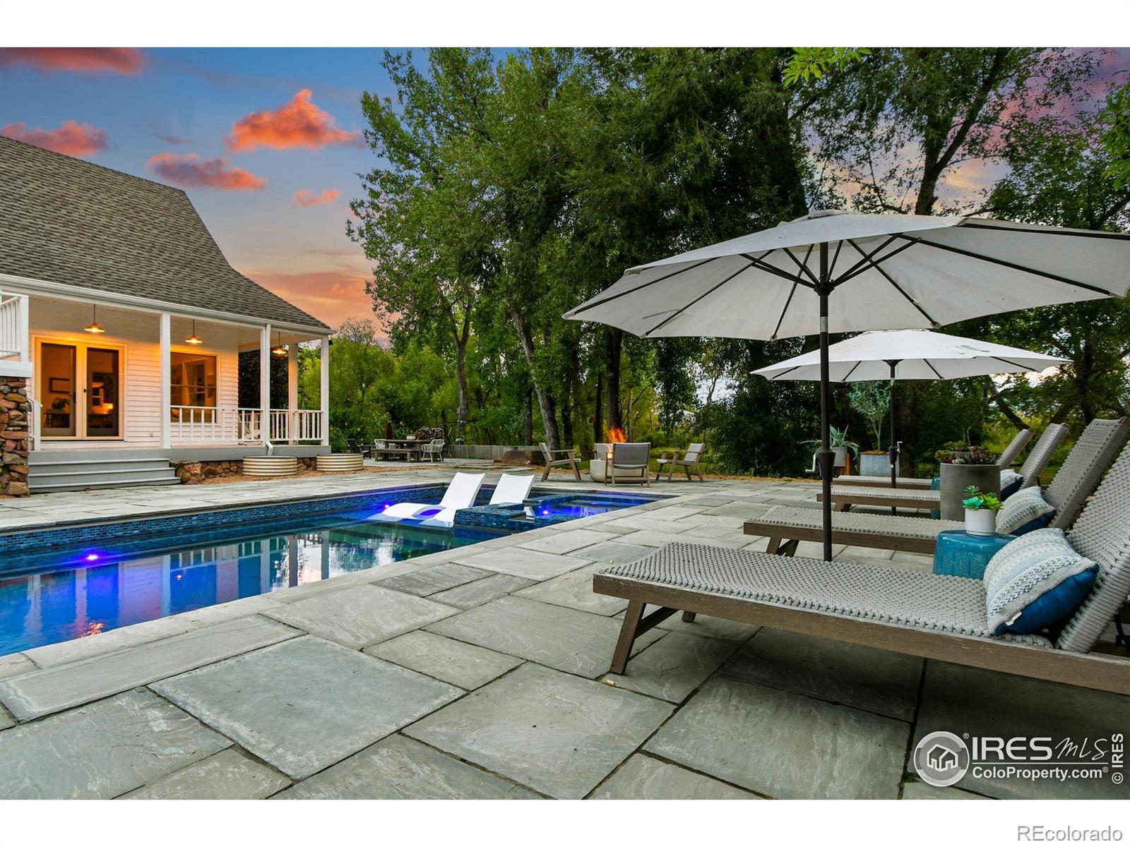 7979 N 41st Street Longmont CO 80503