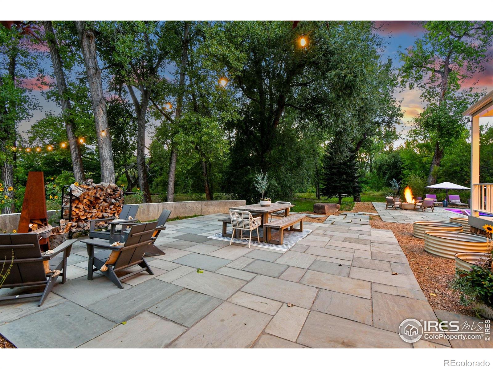 7979 N 41st Street Longmont CO 80503