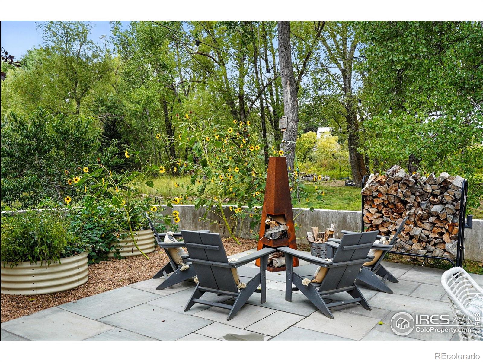 7979 N 41st Street Longmont CO 80503
