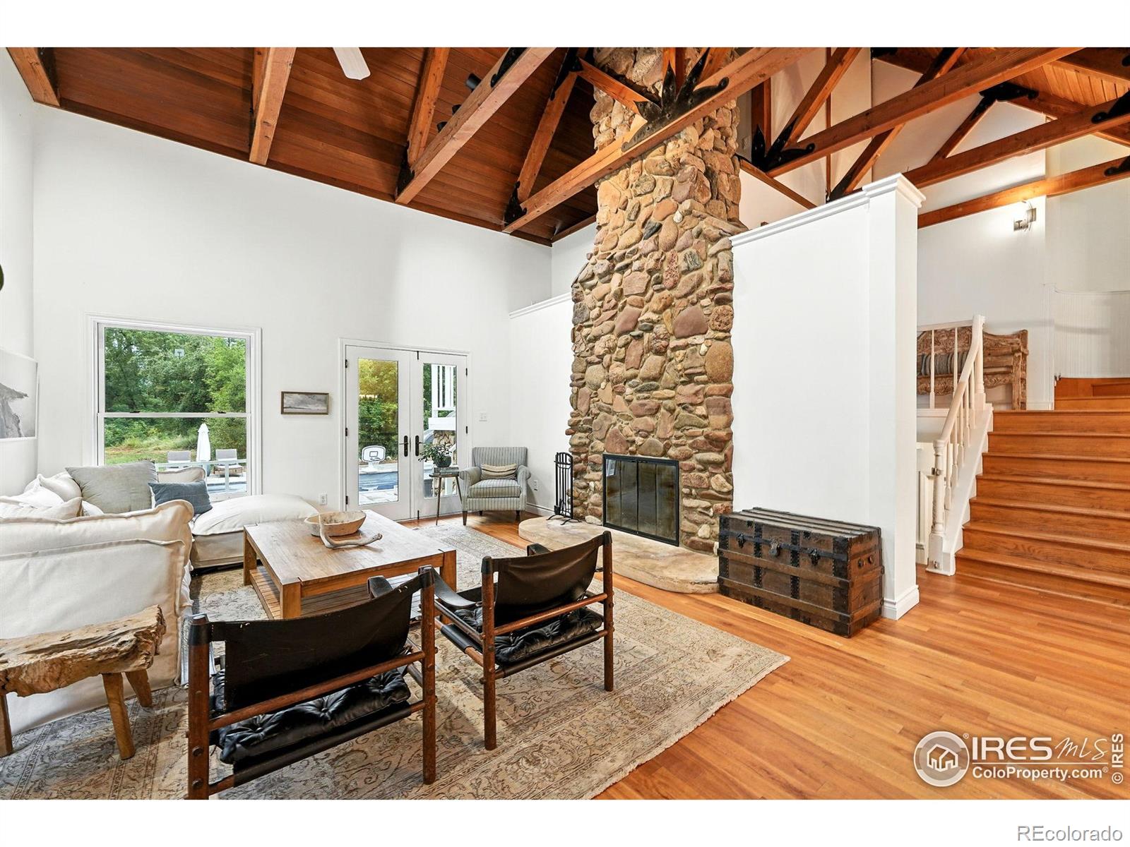 7979 N 41st Street Longmont CO 80503