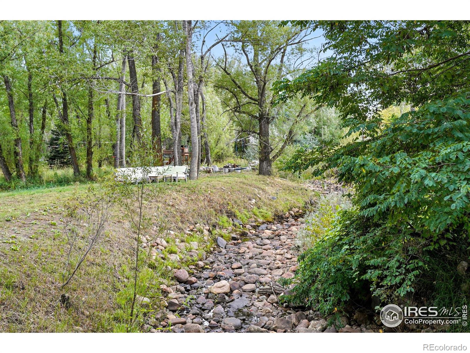 7979 N 41st Street Longmont CO 80503