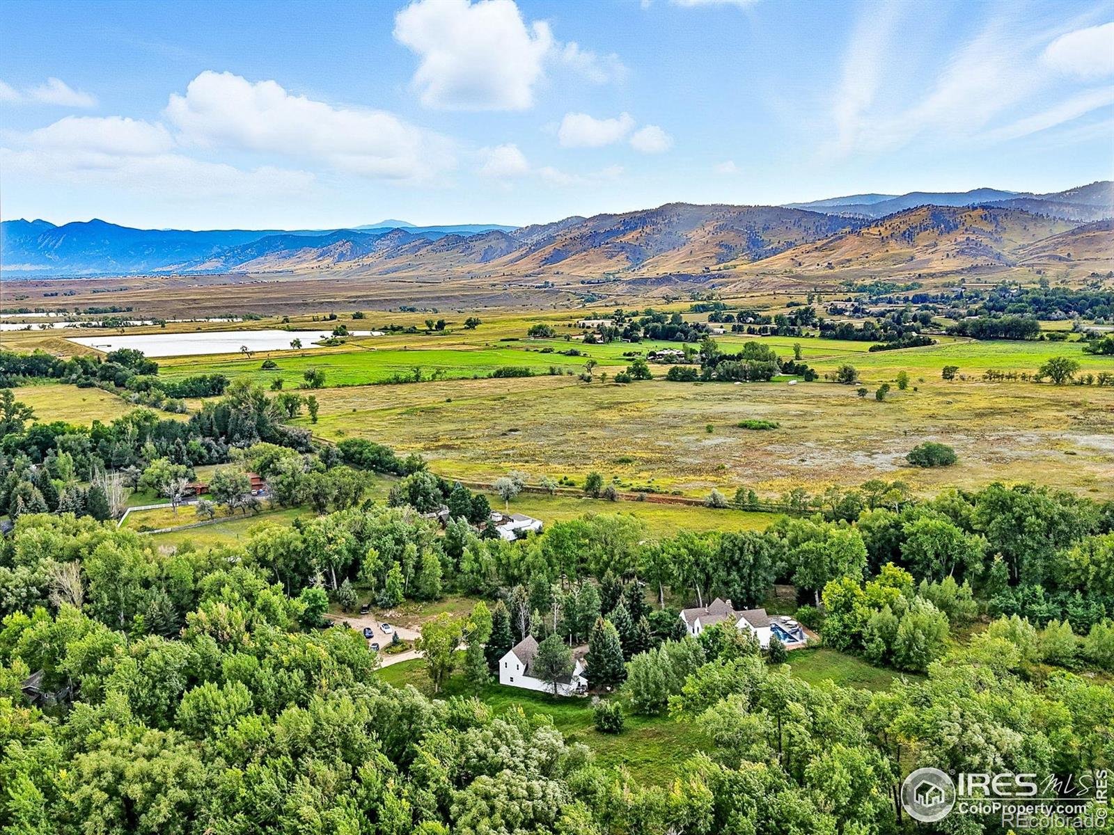 7979 N 41st Street Longmont CO 80503