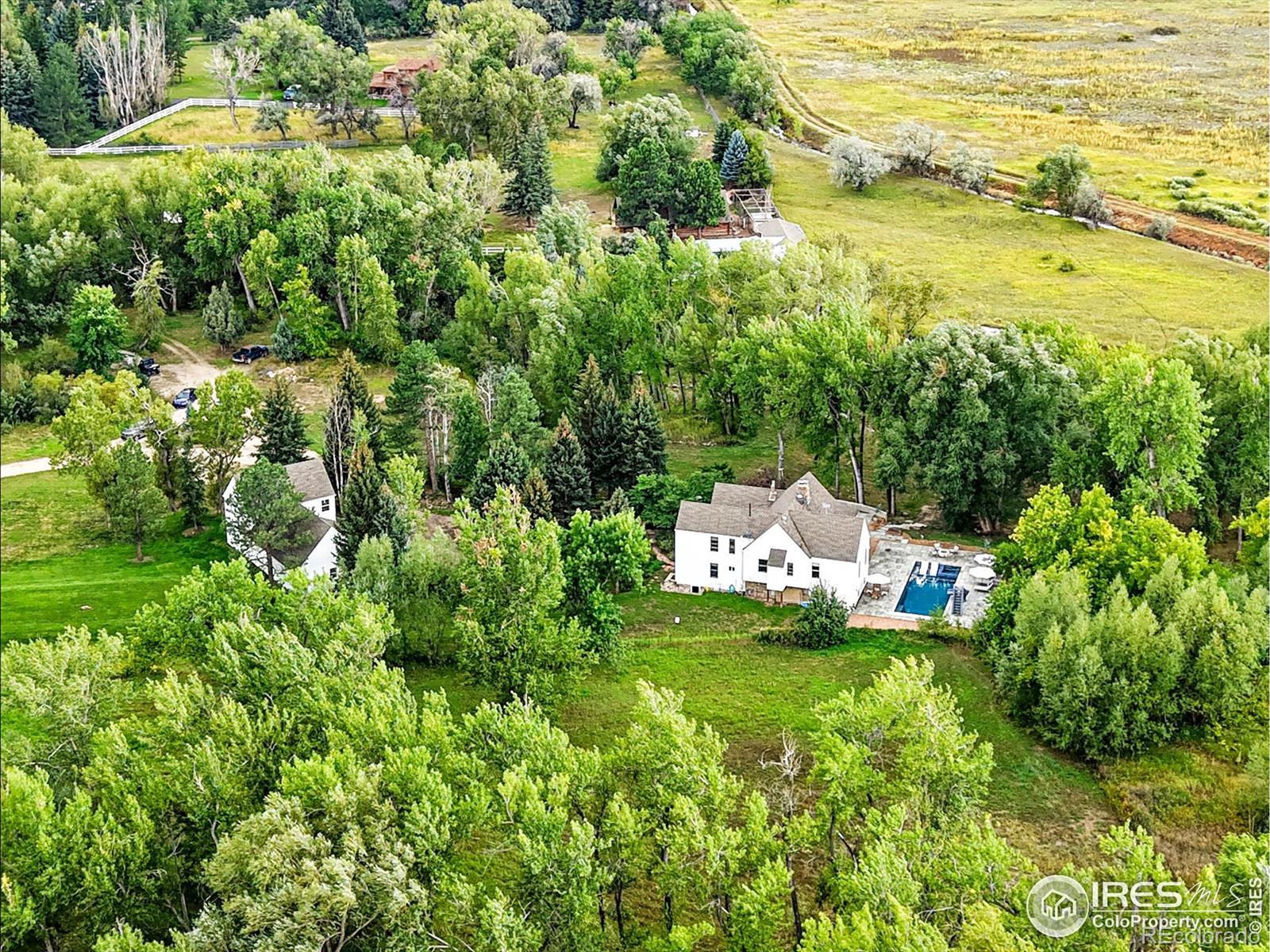 7979 N 41st Street Longmont CO 80503