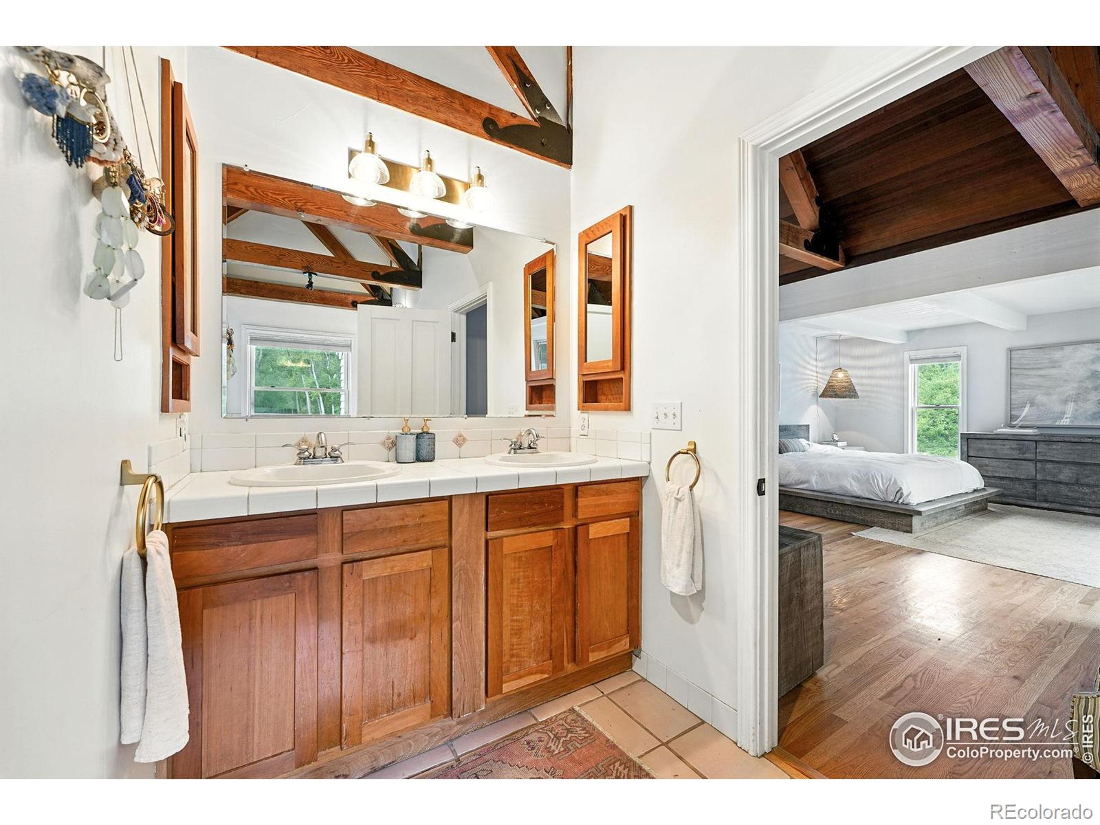 7979 N 41st Street Longmont CO 80503