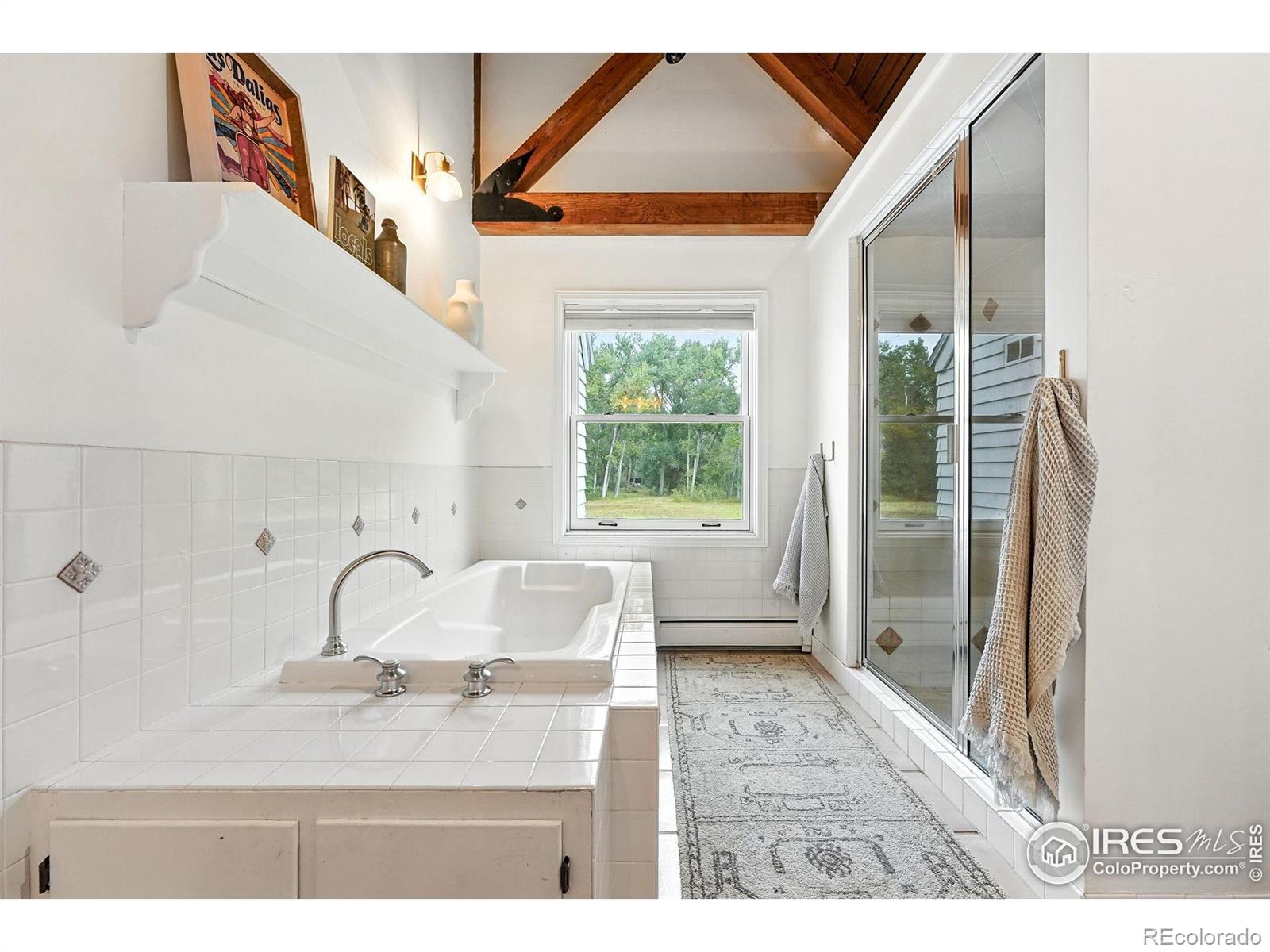 7979 N 41st Street Longmont CO 80503