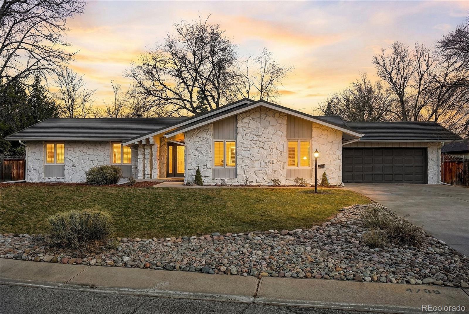 4788 Briar Ridge Trail Boulder CO 80301