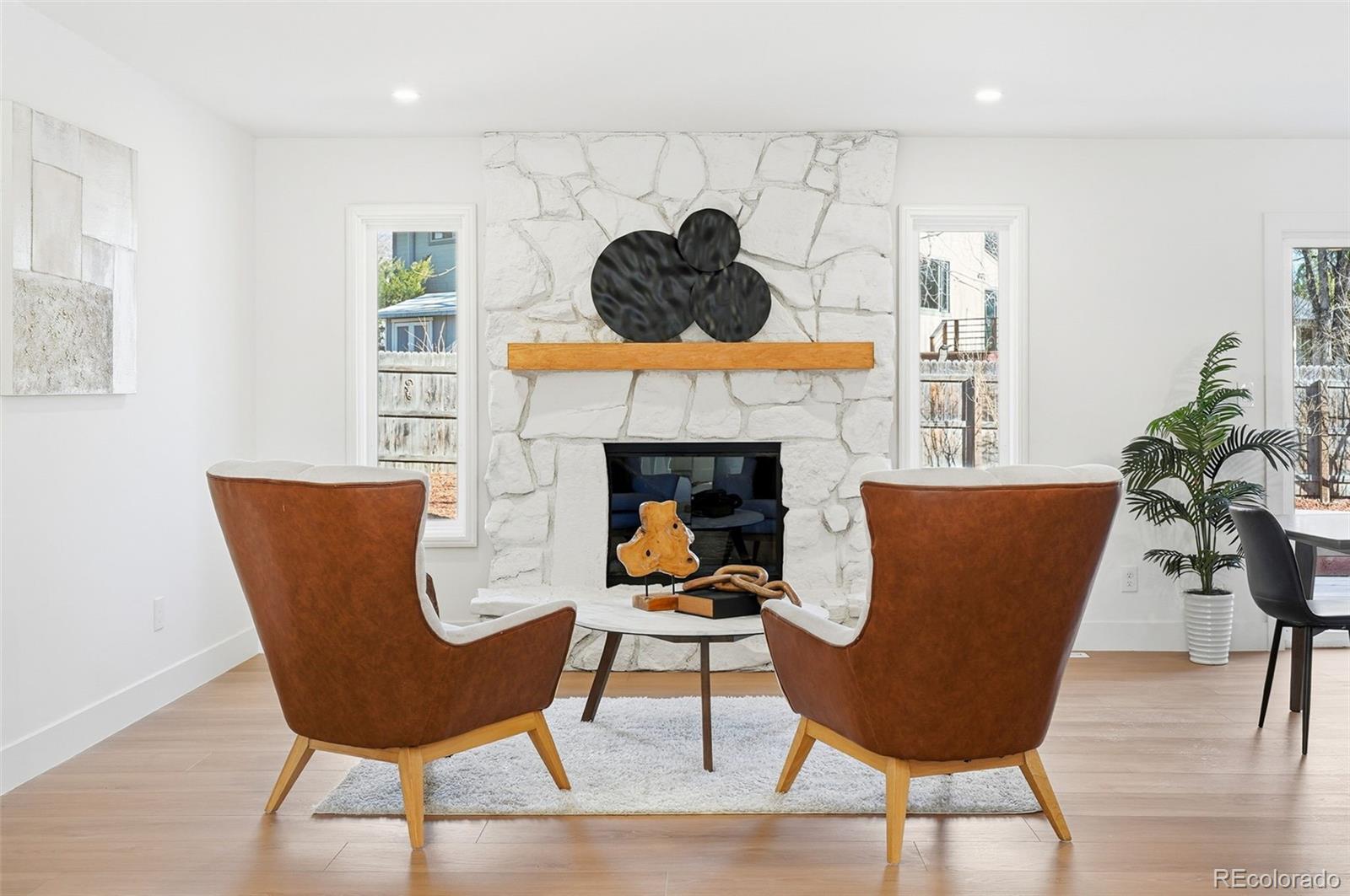 4788 Briar Ridge Trail Boulder CO 80301