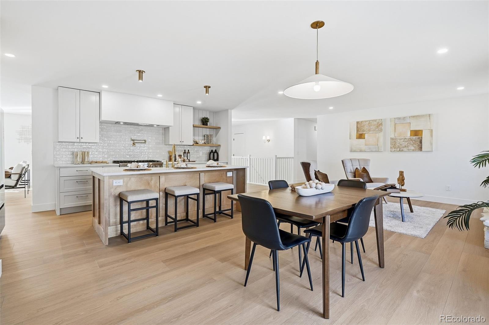 4788 Briar Ridge Trail Boulder CO 80301