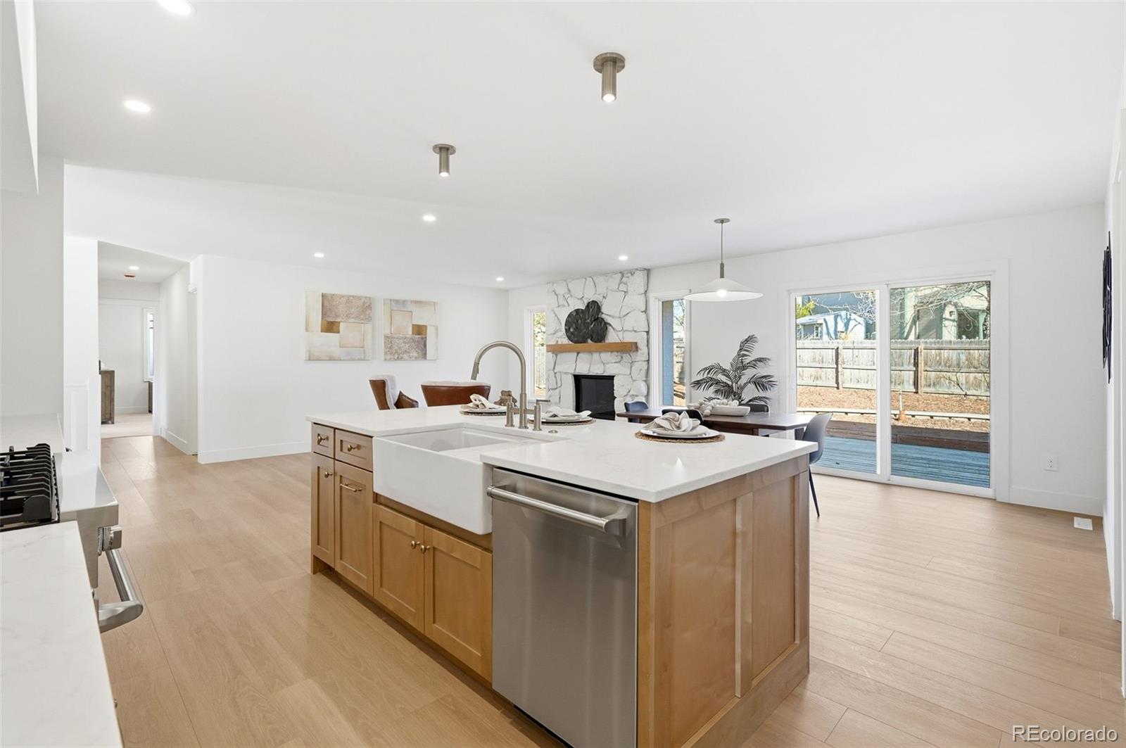 4788 Briar Ridge Trail Boulder CO 80301
