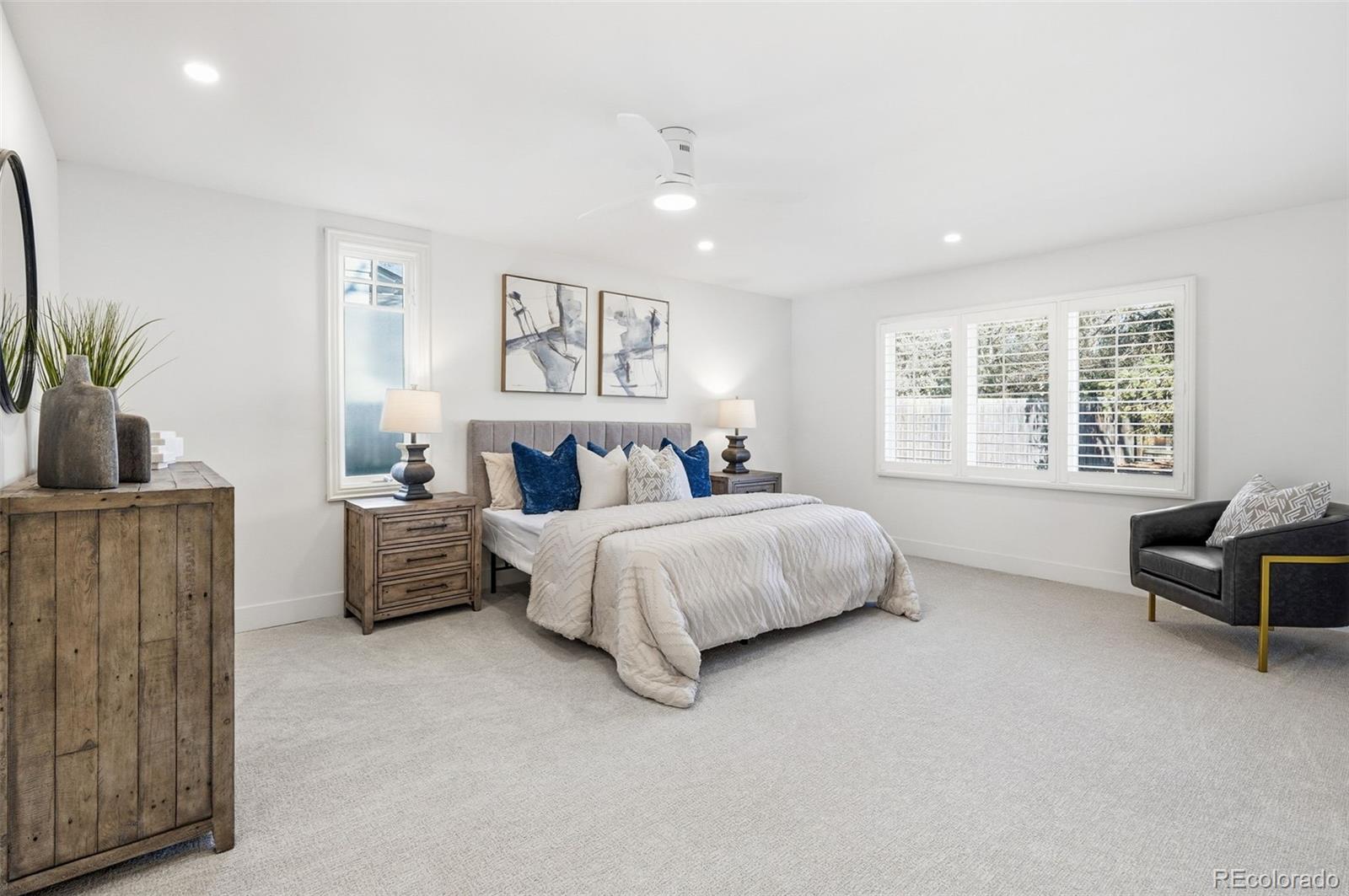 4788 Briar Ridge Trail Boulder CO 80301