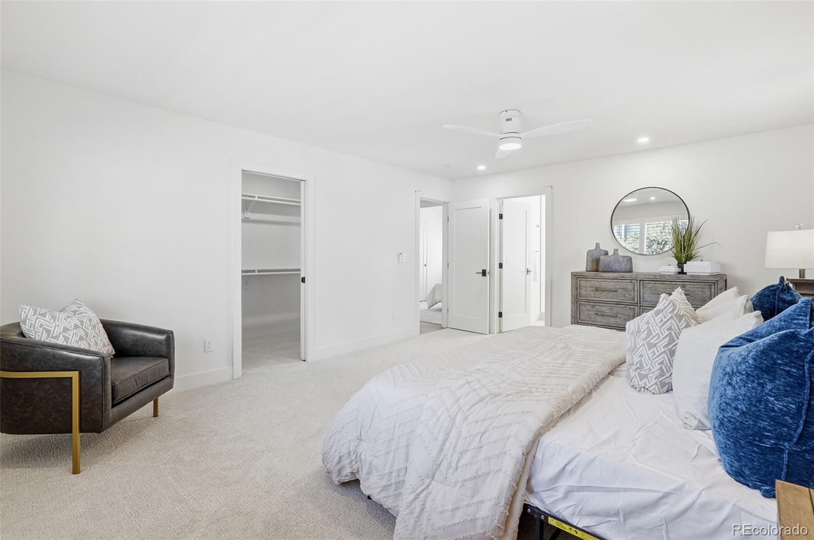 4788 Briar Ridge Trail Boulder CO 80301