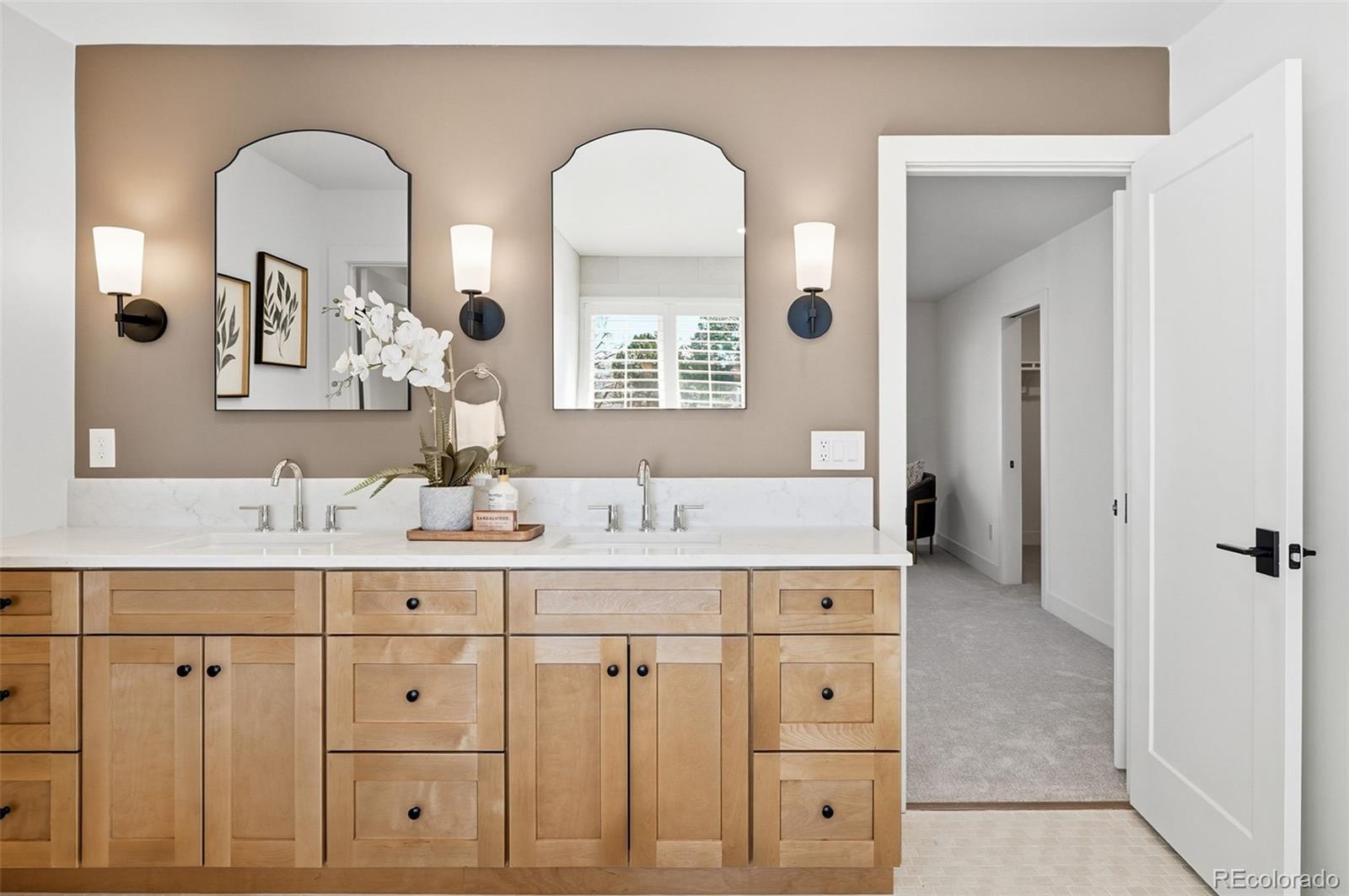 4788 Briar Ridge Trail Boulder CO 80301