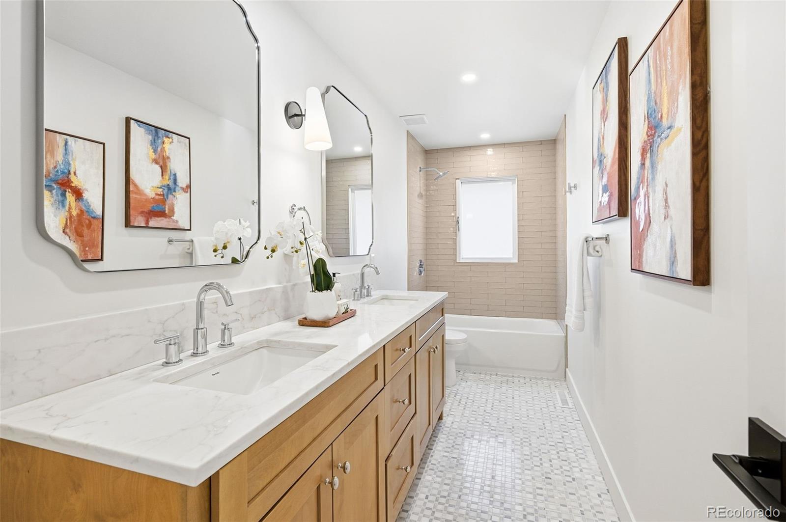 4788 Briar Ridge Trail Boulder CO 80301