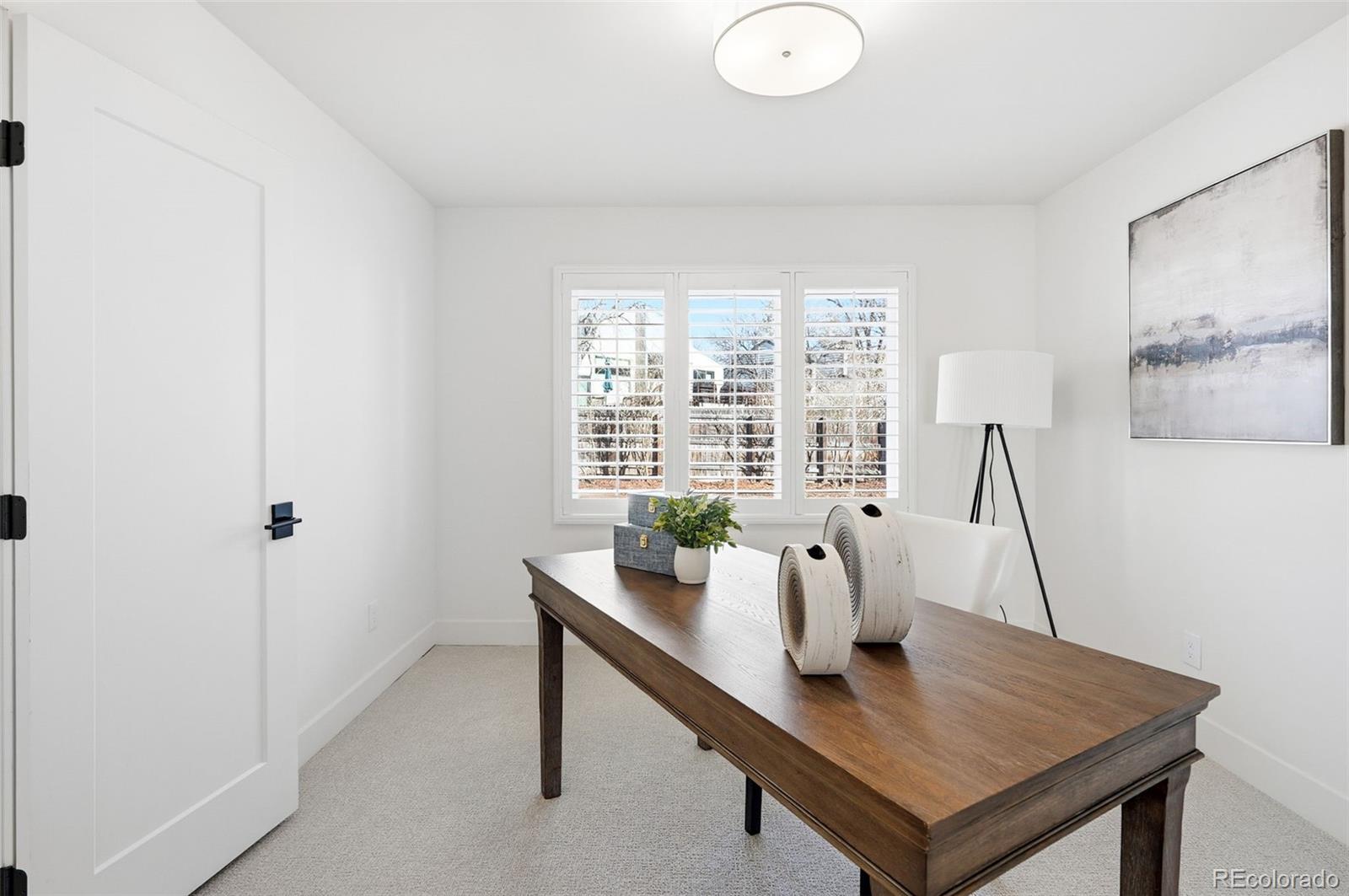 4788 Briar Ridge Trail Boulder CO 80301