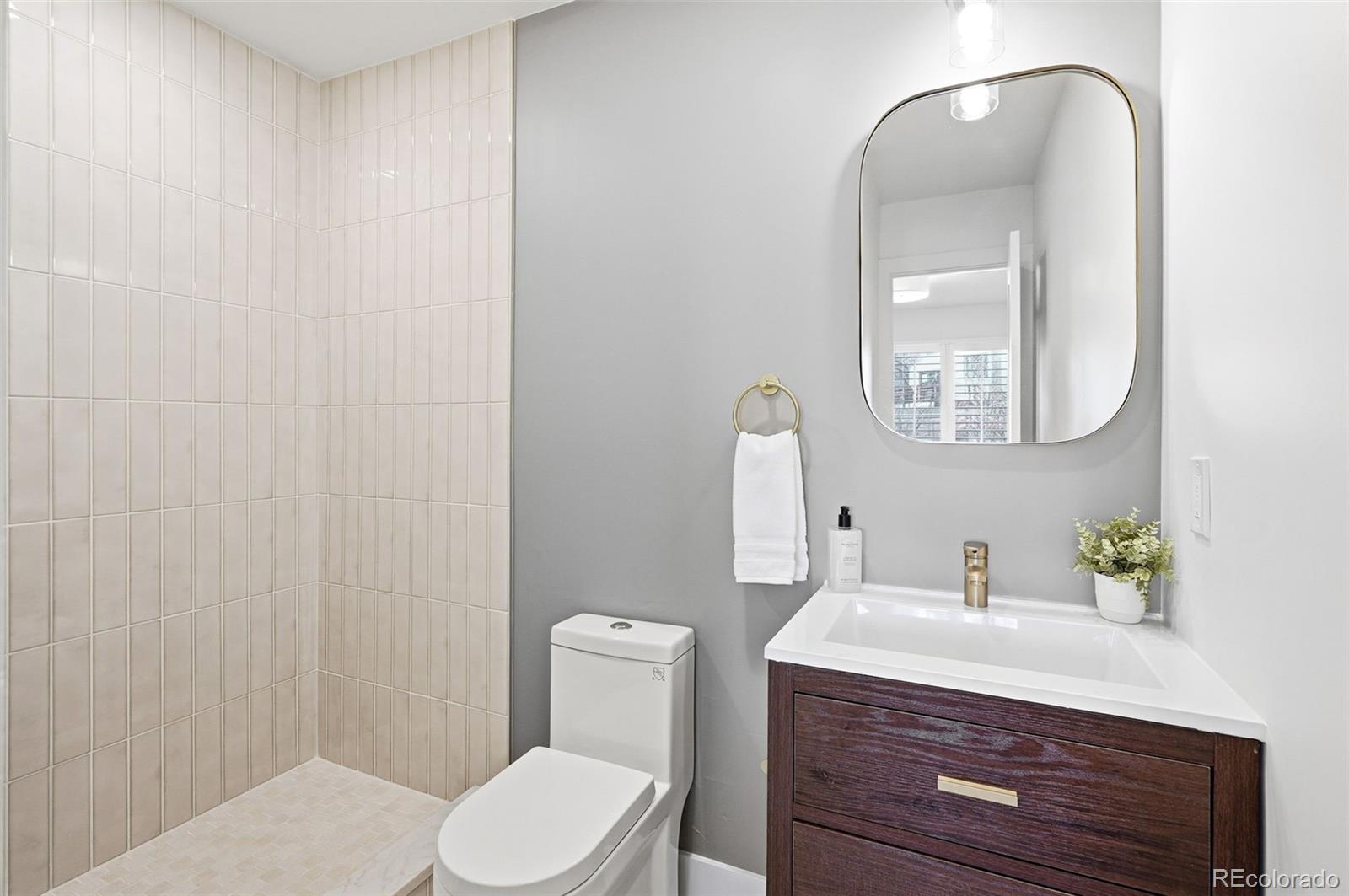 4788 Briar Ridge Trail Boulder CO 80301