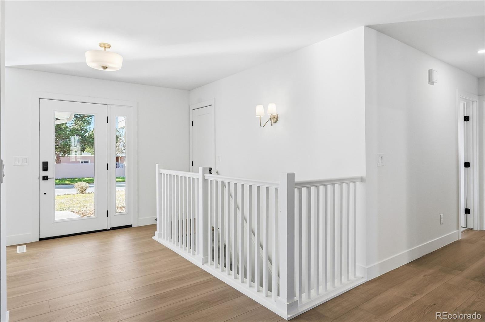 4788 Briar Ridge Trail Boulder CO 80301