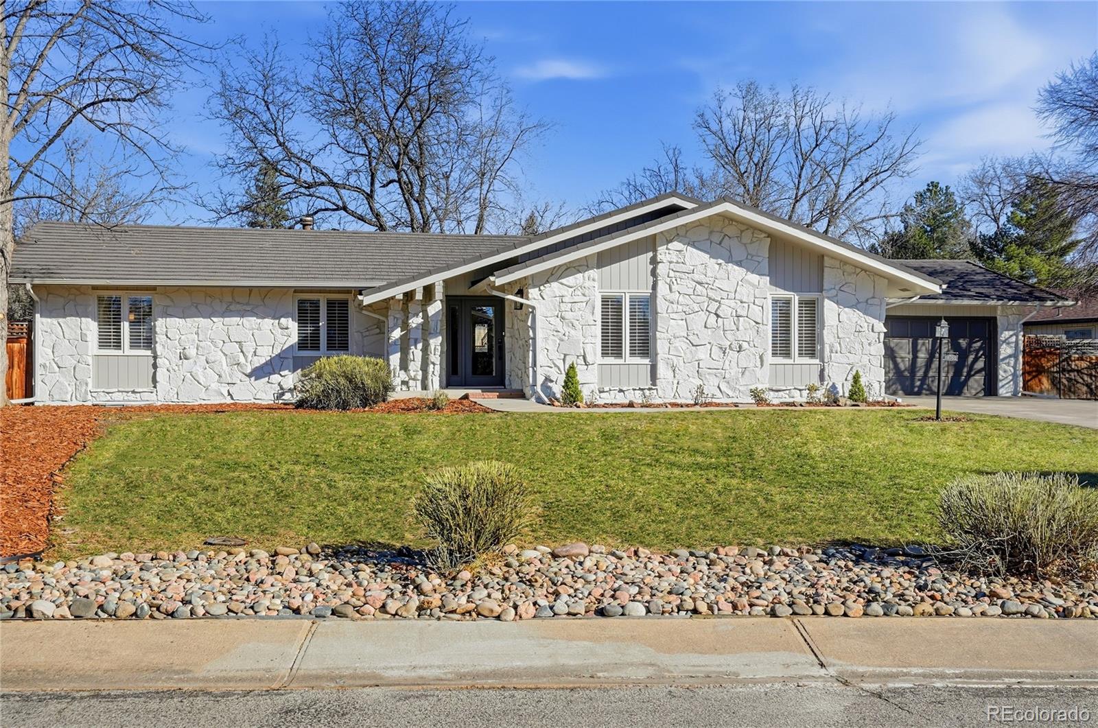 4788 Briar Ridge Trail Boulder CO 80301