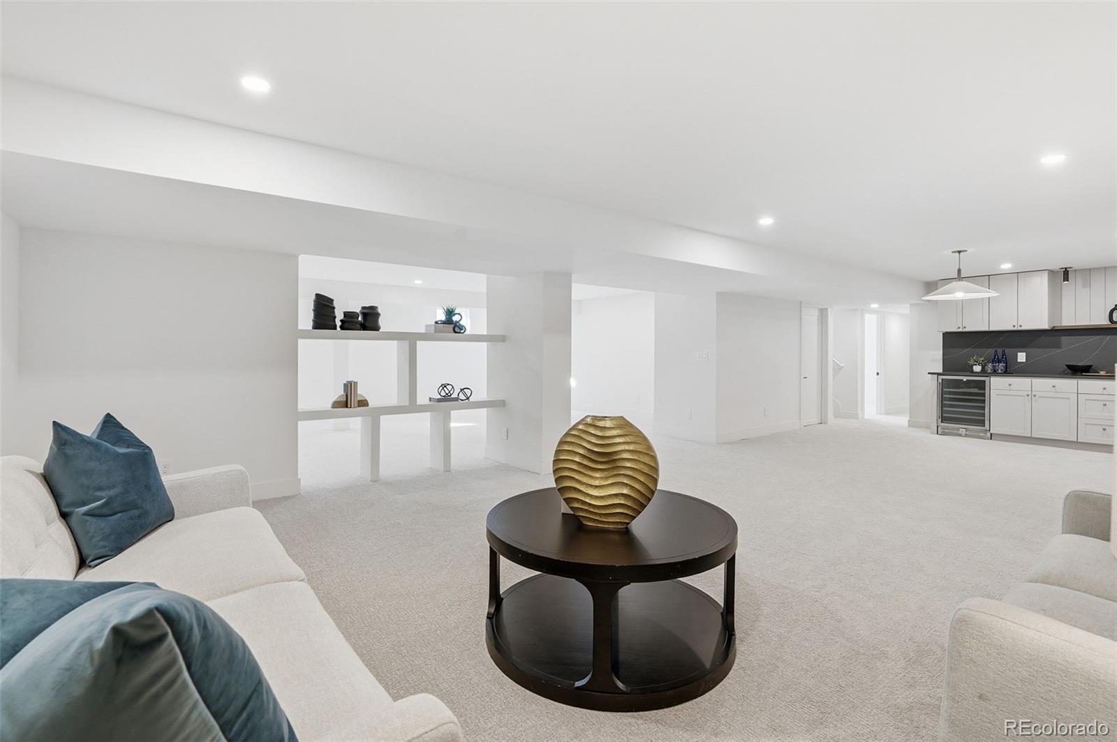 4788 Briar Ridge Trail Boulder CO 80301