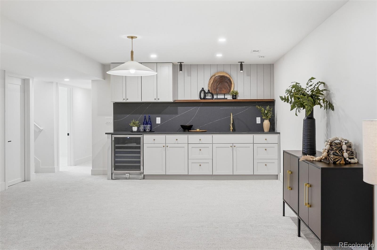 4788 Briar Ridge Trail Boulder CO 80301